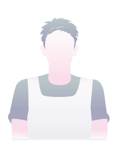 姫路市のS施設様